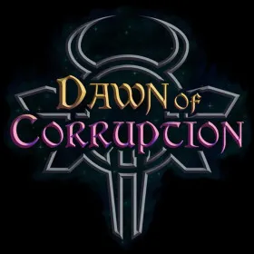 Dawn of Corruption