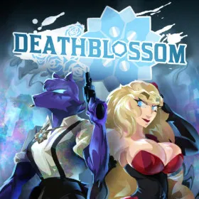 Deathblossom