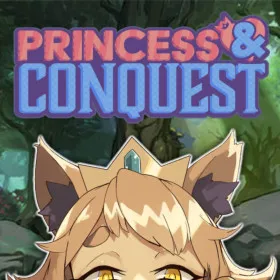 Princess & Conquest