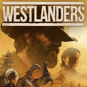 Westlanders