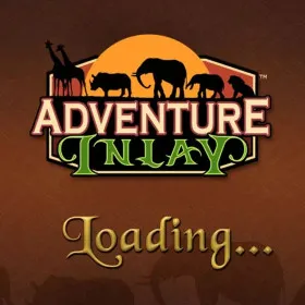 Adventure Inlay