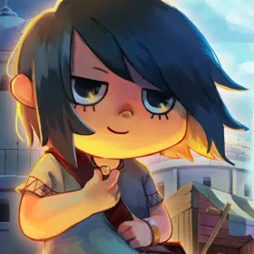 NAIRI 3