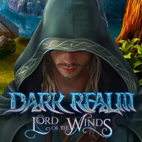 Dark Realm: Lord of the Winds