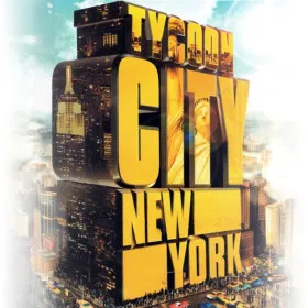 Tycoon City: New York