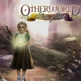 Otherworld: Shades of Fall