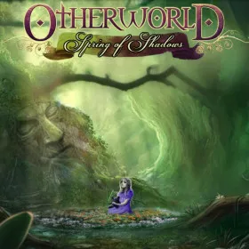 Otherworld: Spring of Shadows
