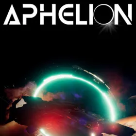 Aphelion (2026)