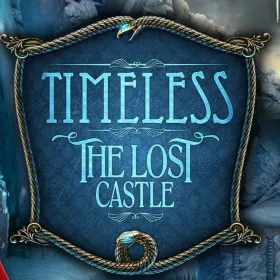 Timeless: The Lost Castle