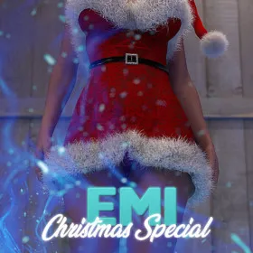 Emi - Christmas Special