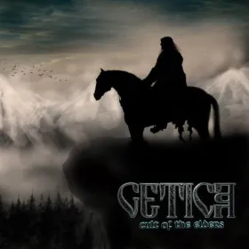 Getica: Cult of the Elders