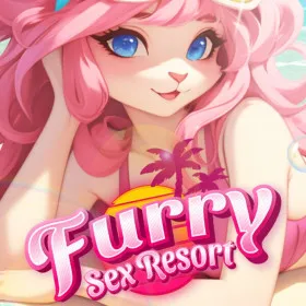 FURRY Sex Resort