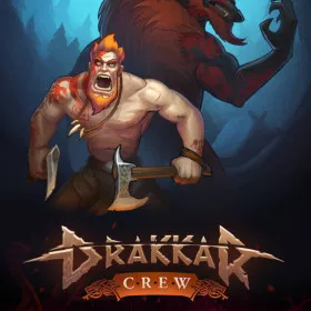 Drakkar Crew