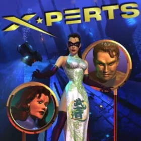X-Perts