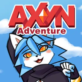 Axyn Adventure