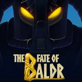 The Fate of Baldr