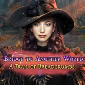 Bridge to Another World: A Trail of Breadcrumbs