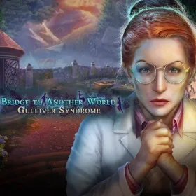 Bridge to Another World: Gulliver Syndrome