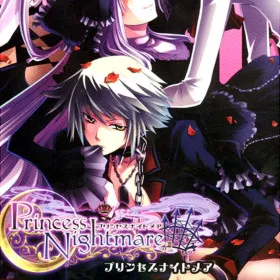 Princess Nightmare