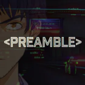 PREAMBLE