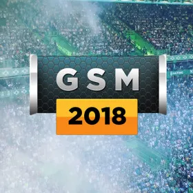 Global Soccer: A Management Game 2018
