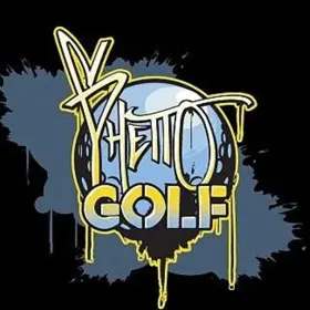 Ghetto Golf