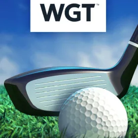WGT Golf