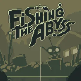 Fishing The Abyss