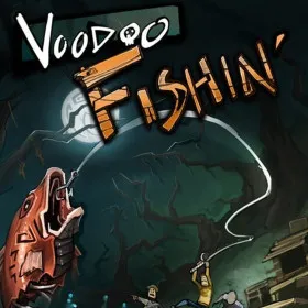Voodoo Fishin'