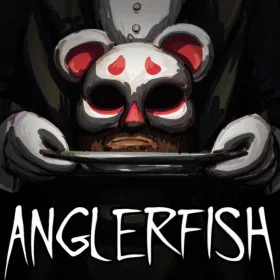 Anglerfish