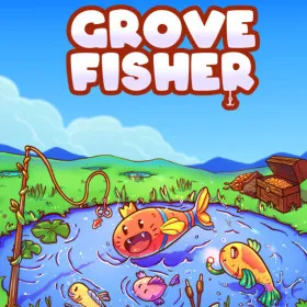 Grove Fisher