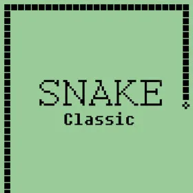 Snake Classic