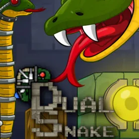 Dual Snake