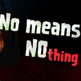 [Bober Bros] No Means Nothing