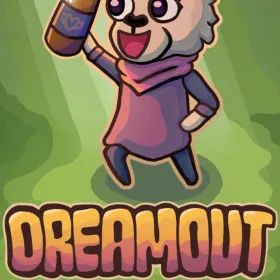 DREAMOUT