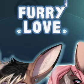 Furry Love