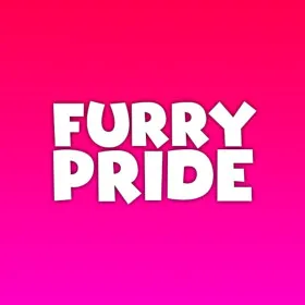 Furry Pride
