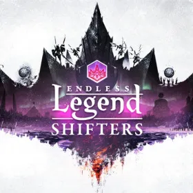 ENDLESS Legend - Shifters