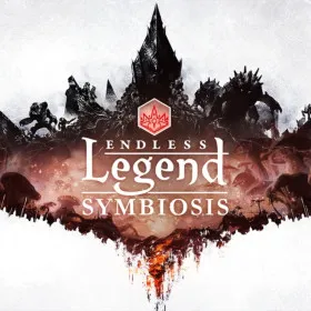 ENDLESS Legend - Symbiosis