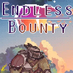 Endless Bounty