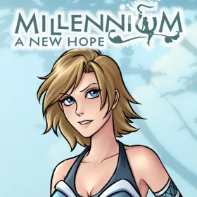Millennium - A New Hope