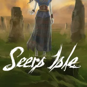 Seers Isle