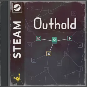 Outhold