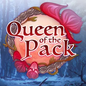Queen of the Pack