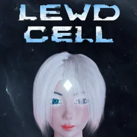 Lewd Cell