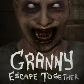 Granny: Escape Together