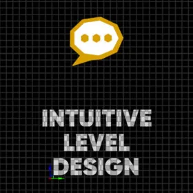 Intuitive Level Design