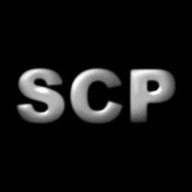 SCP (2025)