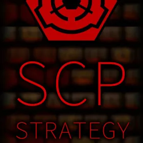 SCP Strategy