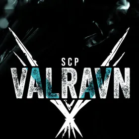 SCP: Valravn