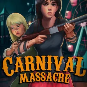 Carnival Massacre